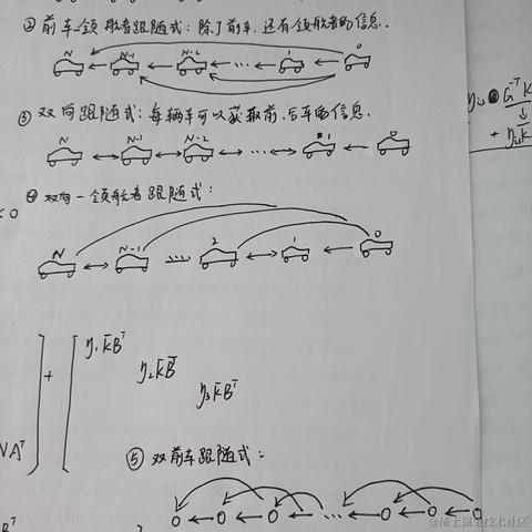 超人阿零于2023-06-24 10:47发布的图片