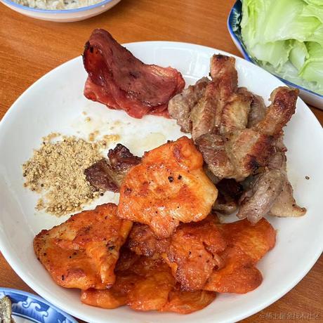 打卡二十一天于2023-06-27 13:54发布的图片