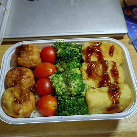 顶碗人1007于2024-05-07 00:04发布的图片