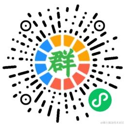 舔包程序猿于2023-02-10 13:39发布的图片