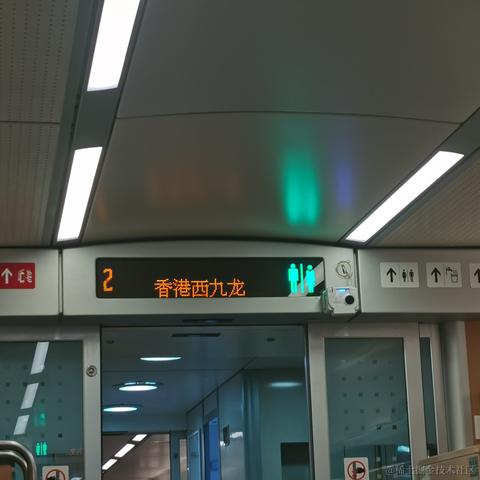 Harleens于2023-05-04 10:16发布的图片