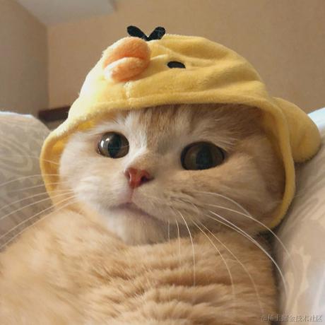 用户您好于2023-04-27 12:40发布的图片