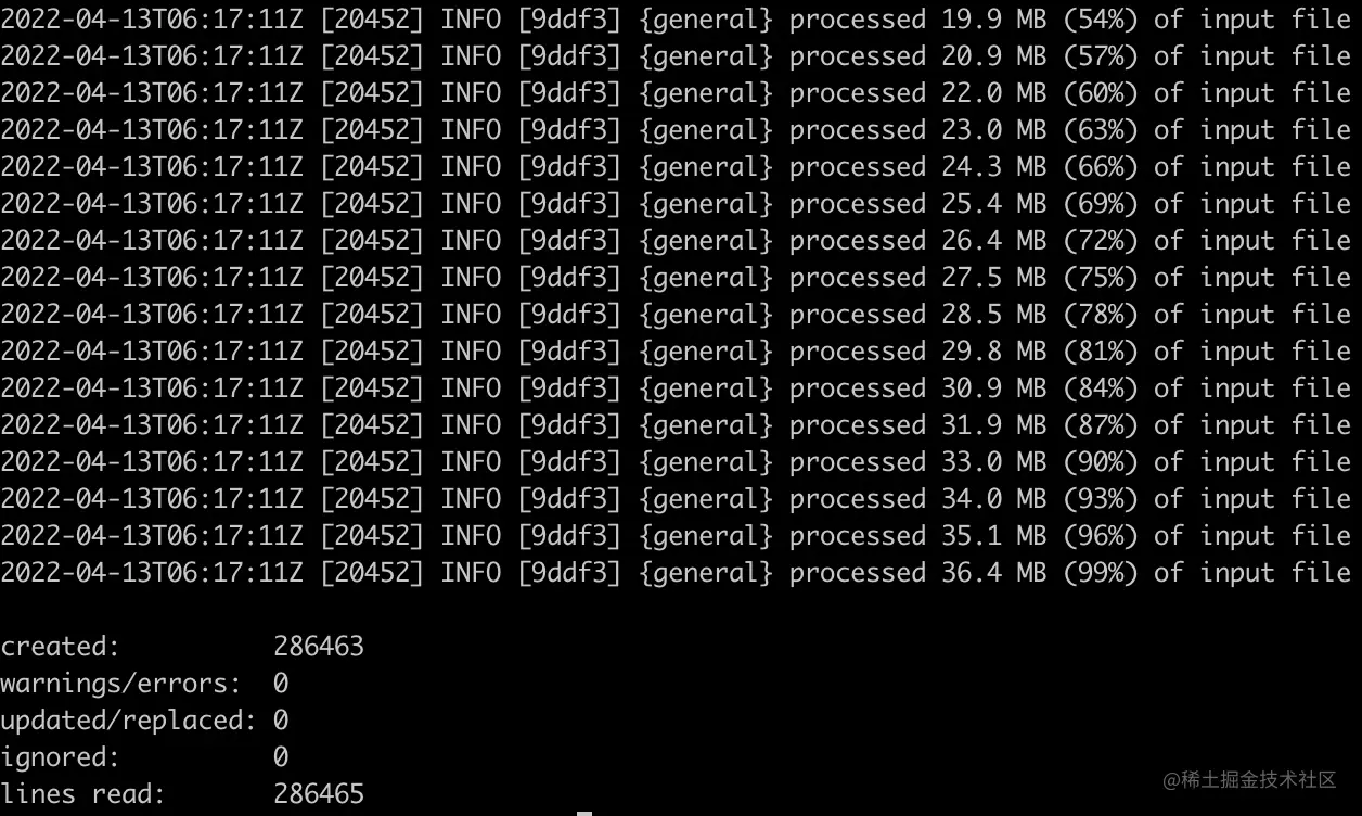 截屏2022-04-13 下午2.21.38.png