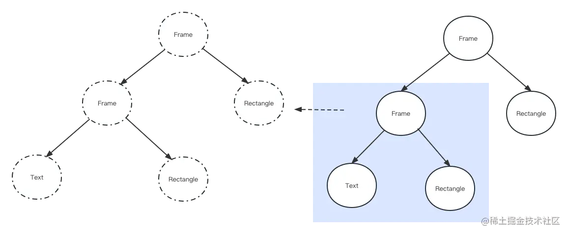 未命名文件 (12).png