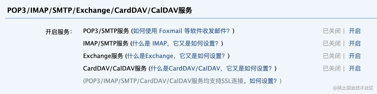62b7245cd3c9b.png