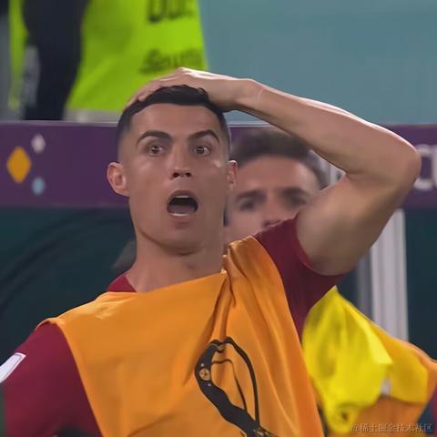 戴安娜的孩子于2022-11-26 16:21发布的图片