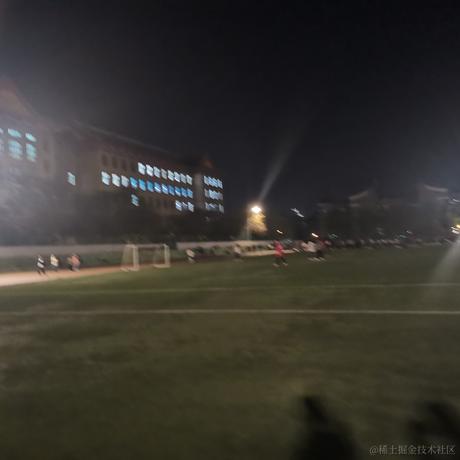 LuciferPluto于2023-05-14 08:58发布的图片