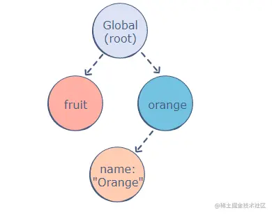 1682064504026.jpg