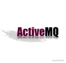 ActiveMQ
