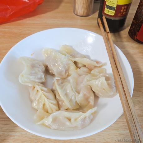 水果篮子于2022-11-29 09:09发布的图片