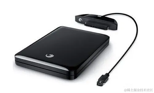 移动硬盘“函数不正确”错误深度解析与实战恢复策略