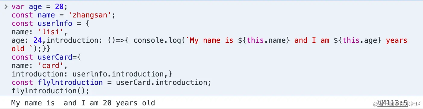 截屏2023-08-20 15.12.32.png