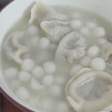 基你_太美于2022-01-01 11:57发布的图片