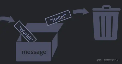 1656164625099.png