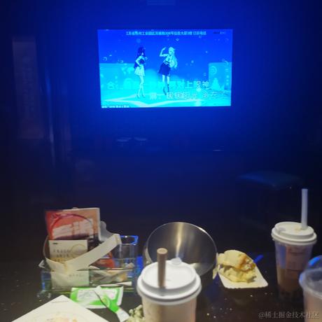 清恋ouo于2023-07-15 16:03发布的图片