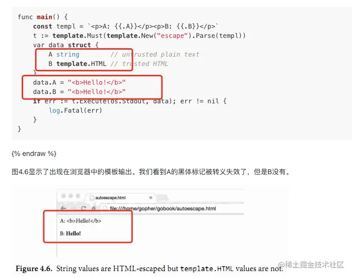 Pasted Graphic 18.png