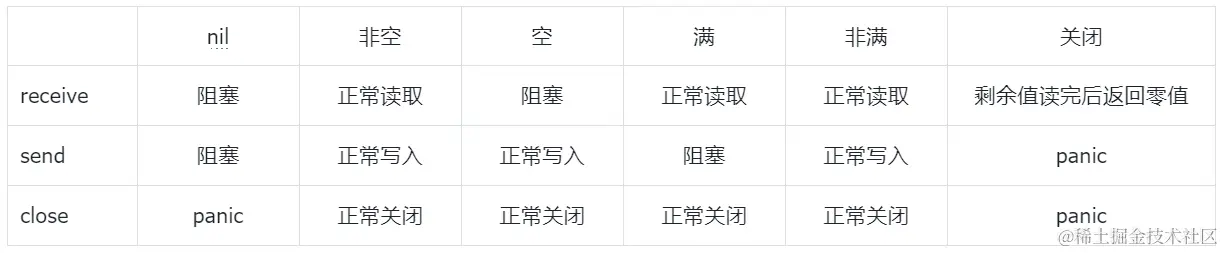 屏幕截图 2024-05-21 204516.png