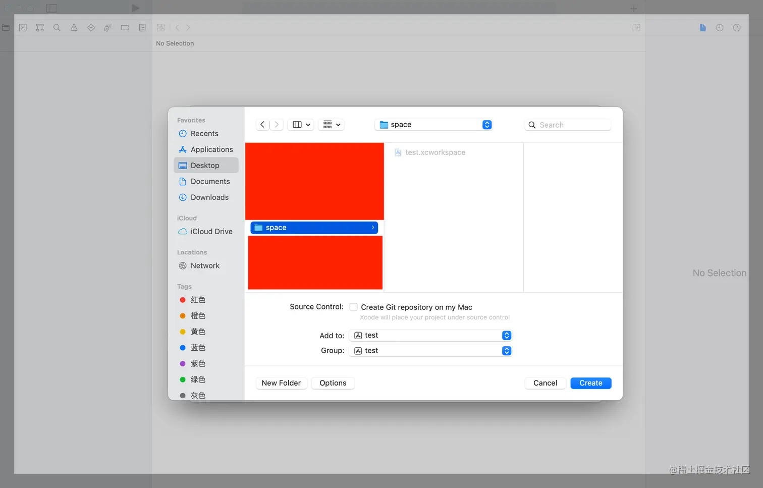 截屏2022-05-05 下午5.18.56.png