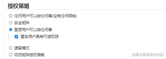 17.png