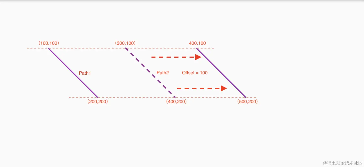 WX20230822-113506@2x.png