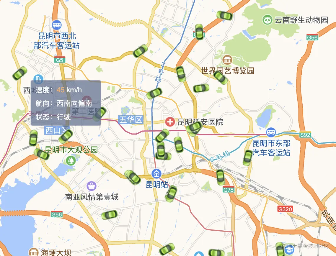 截屏2022-06-06 22.13.50.png