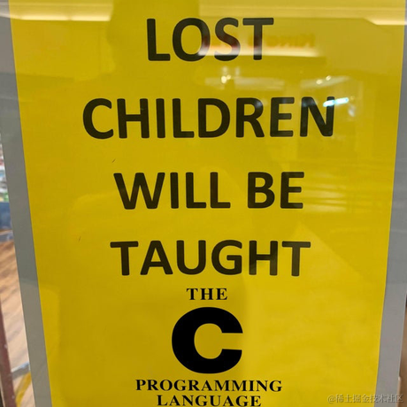 祝我好运于2022-01-17 18:23发布的图片