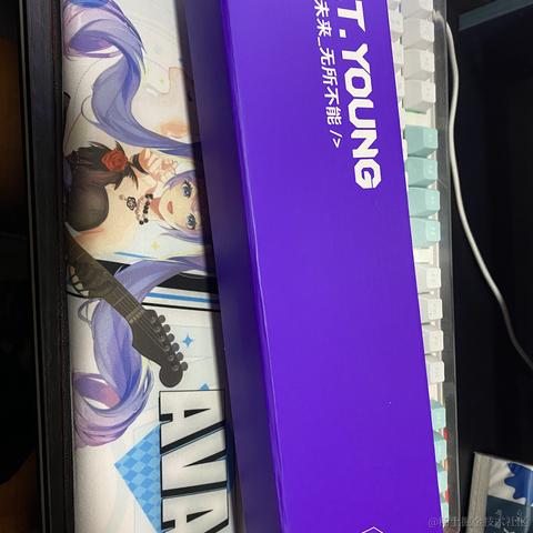 黑子欺于2023-03-01 18:51发布的图片