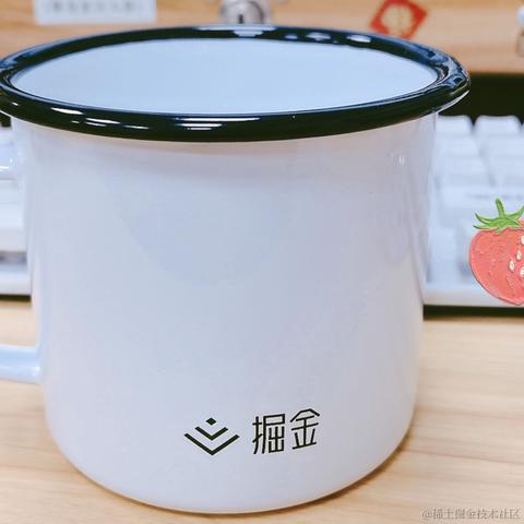 白又白i于2021-08-16 14:11发布的图片