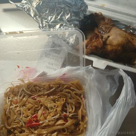 松蟹于2022-12-03 21:30发布的图片