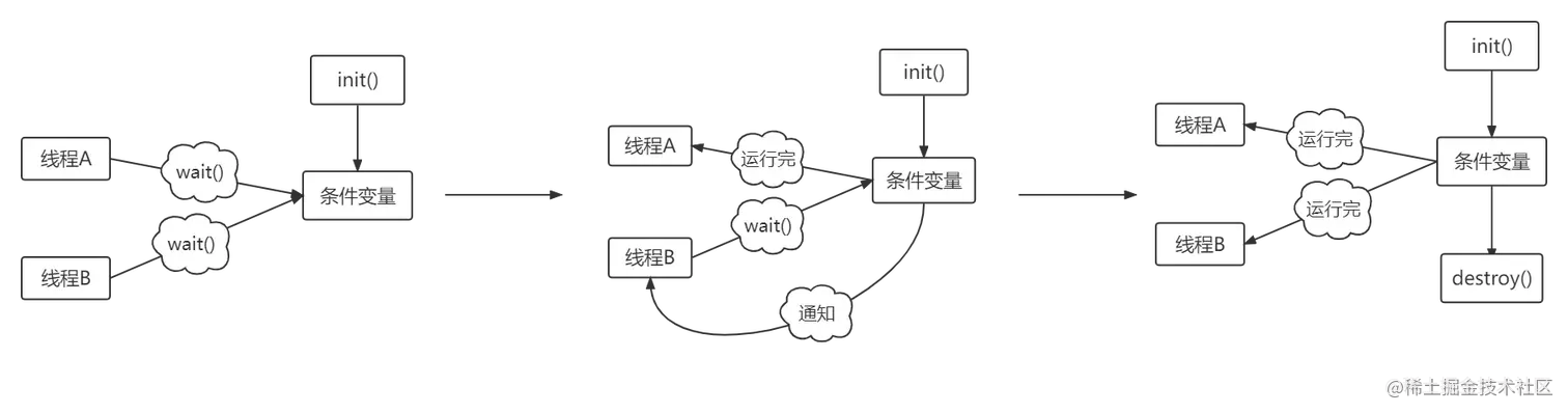 未命名文件 (40).png