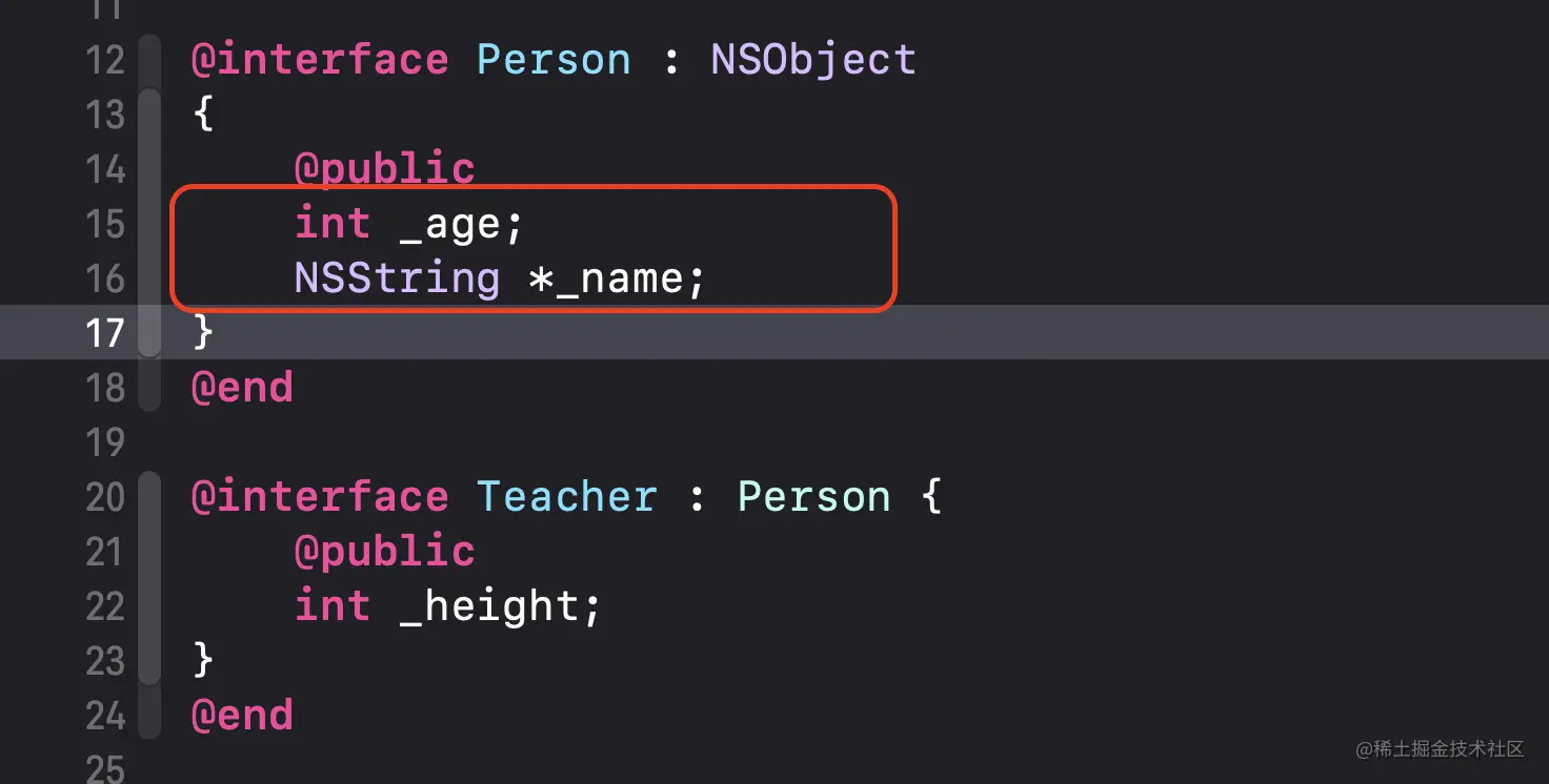 截屏2022-04-19 下午7.52.37.png