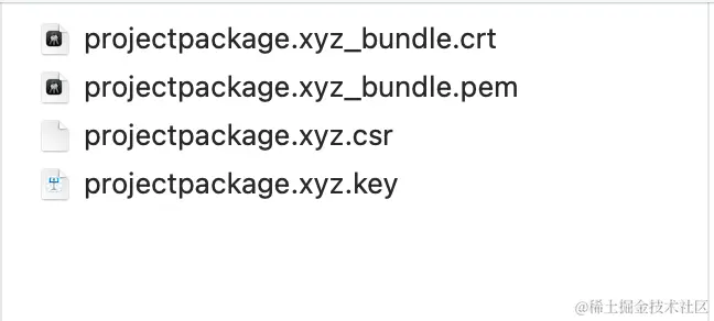 截屏2022-09-19 14.23.51.png