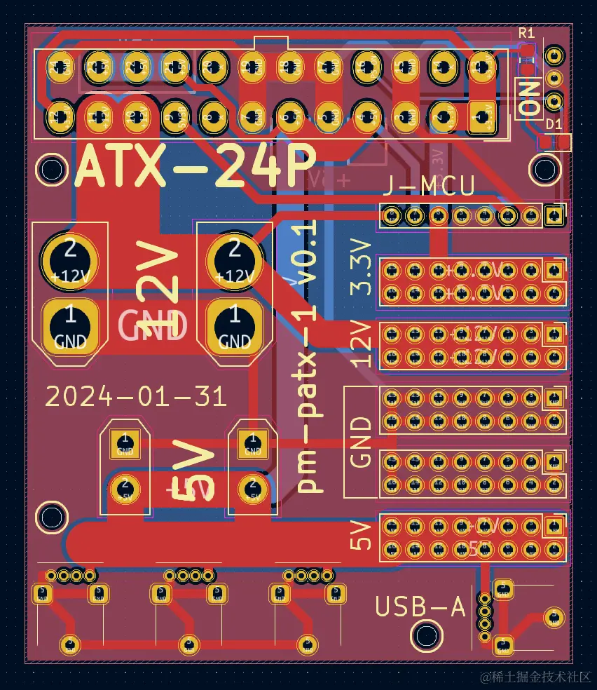 2-kicad-2.png