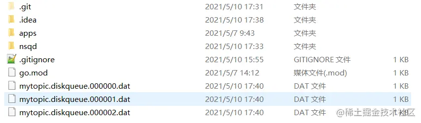 Snipaste_2021-05-10_17-40-54.png