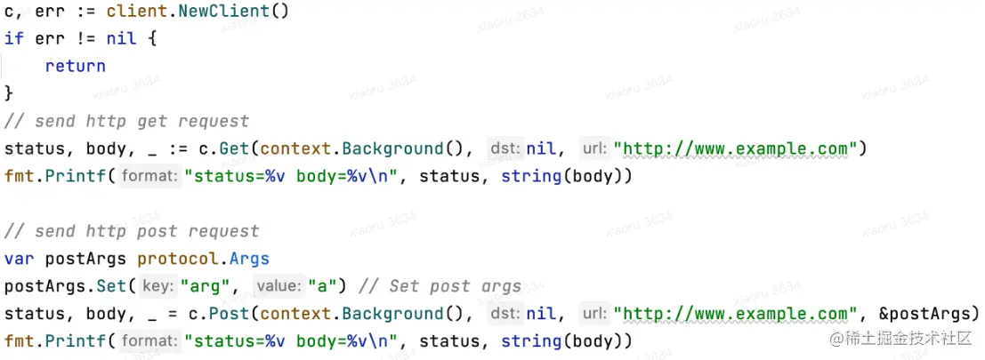 截屏2023-01-18 18.22.59.png