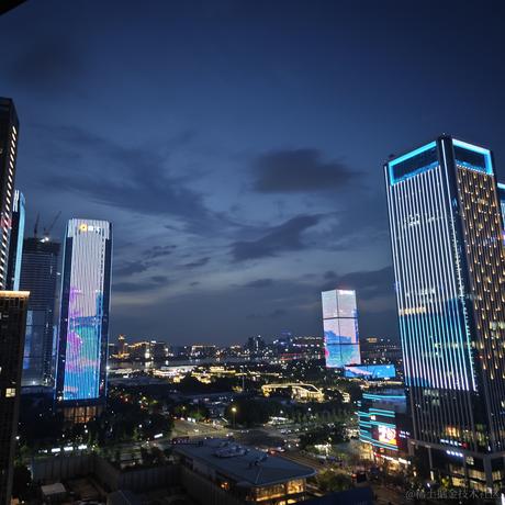 尼古拉斯阿柴于2023-07-01 22:31发布的图片