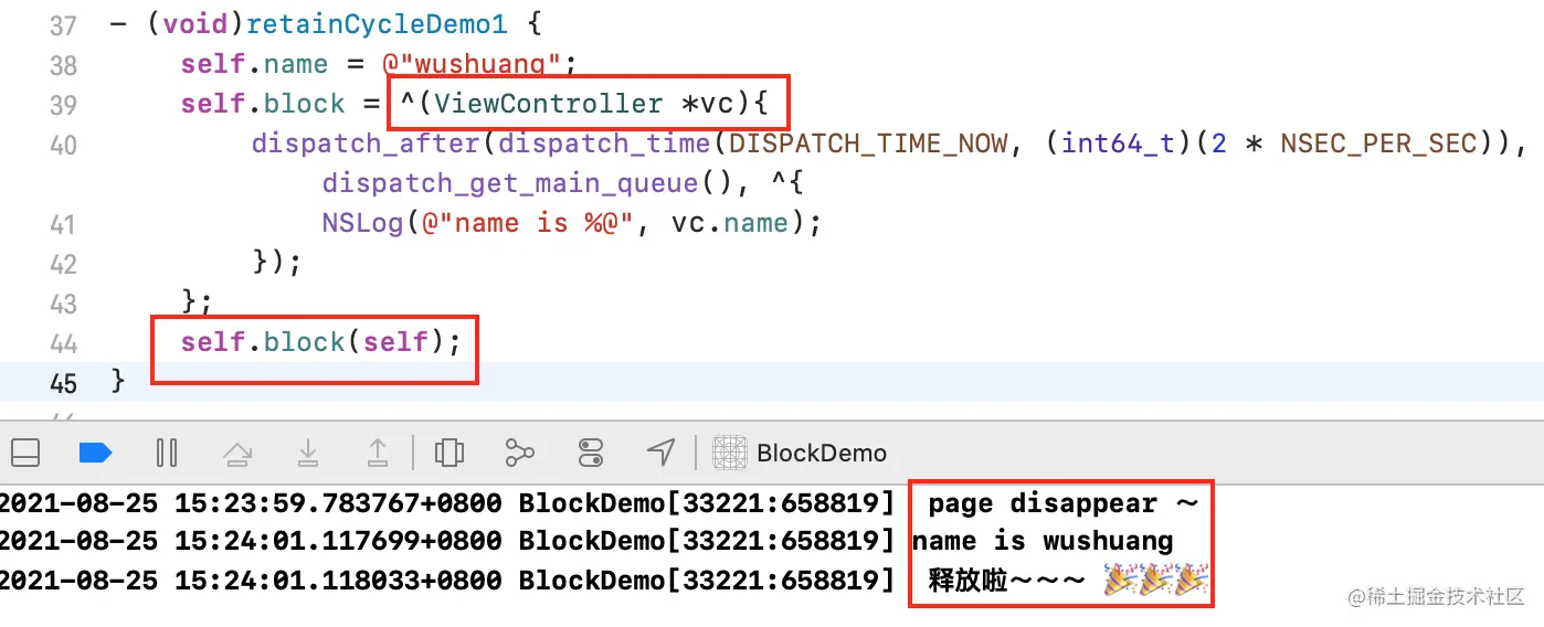截屏2021-08-25 15.24.06.png