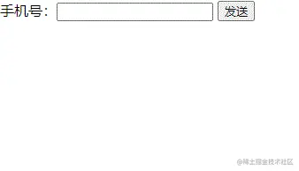 2022-11-13-16-03-21.gif