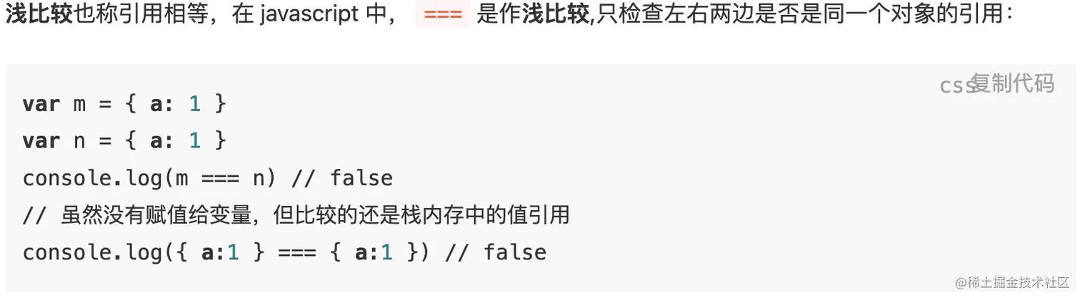 截屏2022-11-23 下午10.01.13.png