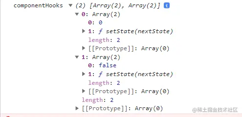 Pasted image 20230815172932.png