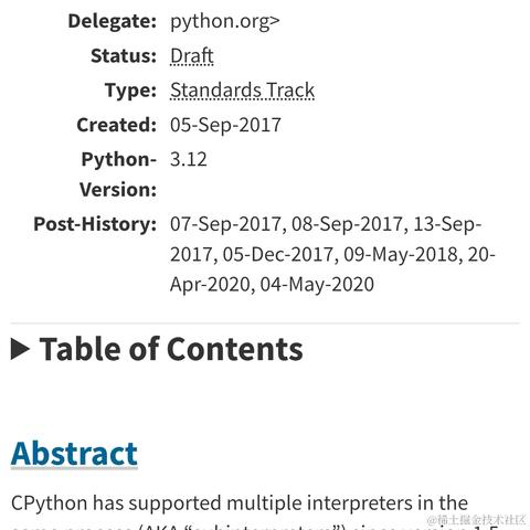 Python猫于2023-02-20 12:43发布的图片