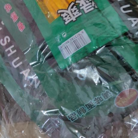 出轨乃琳背叛向晚于2022-11-30 18:08发布的图片