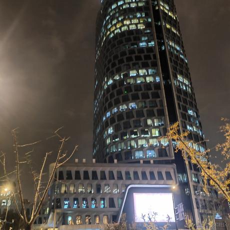 墨璃人于2022-11-25 18:47发布的图片