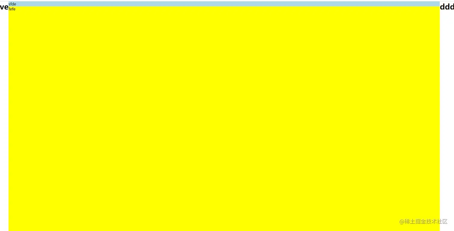 1657097374966.png