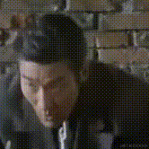 今天啥也没干于2020-11-26 15:41发布的图片
