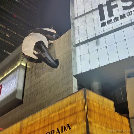 晚晚是个小哭包于2022-11-23 13:58发布的图片