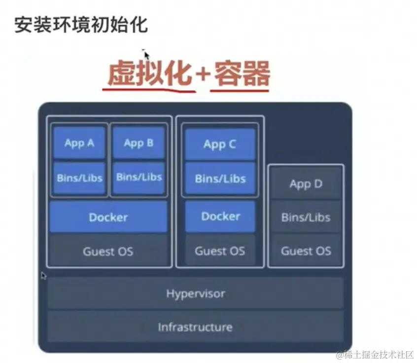 截屏2024-03-03 17.50.38.png