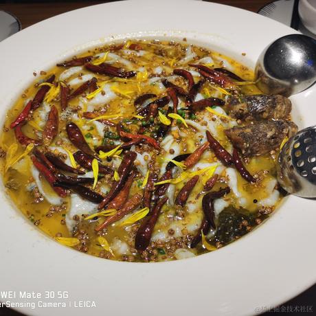 jzp2于2023-07-01 17:31发布的图片