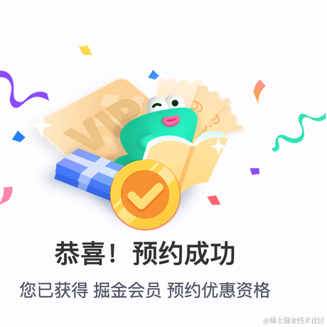 安静的say于2022-05-17 07:58发布的图片