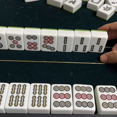 E_fish于2023-01-21 12:54发布的图片